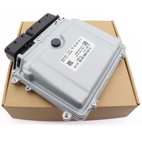 Módulo de Control del Motor ECM Nuevo A2739000300 para W212 S550 E500, Suministro al por Mayor