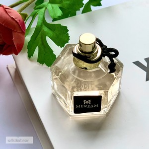 Perfume Corporal Intenso para Hombre de 30 ml con Bajo MOQ, Fragancia Duradera y Fuerte, Aroma para la Noche, Perfume Árabe Original para Hombre - Product Image 1