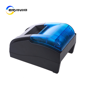 Factory Direct Sales Portable Shipping Mini Mimi Pos Printer - Product Image 3
