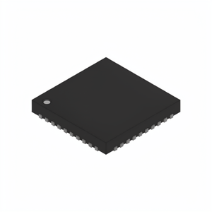 Power Management (PMIC) 8 CDIP ICL7665SACJA Buy Online Electronic Components Original One Stop Service - Product Image 1