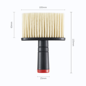 Cepillos de microfibra de cerdas suaves para lavado de coches, eliminación de polvo, limpieza de salidas de aire acondicionado, detalles interiores y teclados. Herramienta de limpieza. - Product Image 5