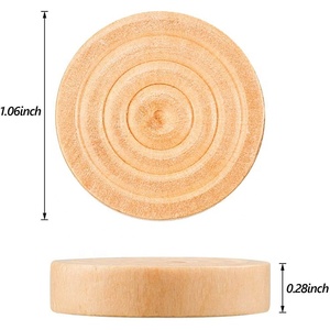 Bộ Cờ Vua Bằng Gỗ Tùy Chỉnh Bán Sỉ Giá Rẻ Từ Nhà Máy Trung Quốc Bán Chạy Trò Chơi Cờ Vua Cờ Thỏ - Product Image 4