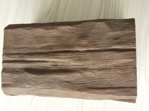 U Vorm Polyurethaan Decoratieve <span class=keywords><strong>Faux</strong></span> Hout Balken Voor Plafond Decoratie Van Guangzhou Leverancier