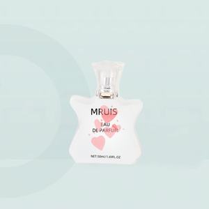 <span class=keywords><strong>Perfume</strong></span> de mujer Blockbuster para Vietnam Oriente Medio y Fragancia ligera de larga duración árabe - Product Image 3