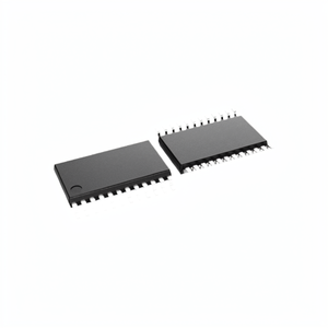 24 TSSOP Electronics Component Power Management (PMIC) BQ7721609PWR Original One Stop Service - Product Image 1