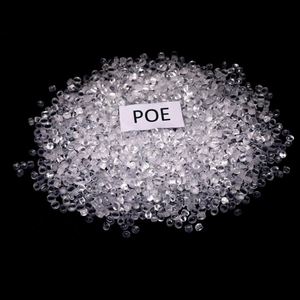 Sa bic Lldpe Granules R50035E Plastic <b>Raw</b> <b>Materials</b> Excellent Processability Impact Resistance Uvioresistant - Product Image 2