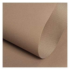 High Quality Good Strength 100% Polyester <strong>600d</strong> <strong>Oxford</strong> <strong>Fabric</strong> - Product Image 1