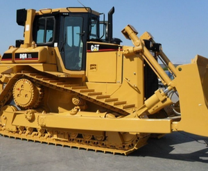 Diskon besar <span class=keywords><strong>CAT</strong></span> <span class=keywords><strong>D6G</strong></span> D7R bulldoser pelacak <span class=keywords><strong>Dozer</strong></span> D7H/D6D/D6H/D6R/<span class=keywords><strong>D6G</strong></span>/D7G/D7R/D8K/D8R/D8N Crawler bulldoser untuk dijual - Product Image 3