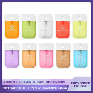 Botella <span class=keywords><strong>de</strong></span> spray <span class=keywords><strong>de</strong></span> perfume desinfectante <span class=keywords><strong>de</strong></span> manos <span class=keywords><strong>de</strong></span> tamaño <span class=keywords><strong>de</strong></span> viaje personalizado 45ml bolsillo <span class=keywords><strong>de</strong></span> plástico transparente estilo <span class=keywords><strong>de</strong></span> tarjeta <span class=keywords><strong>de</strong></span> crédito sólido - Product Image 6