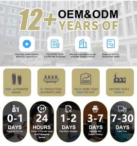 Imán <span class=keywords><strong>de</strong></span> Nevera Personalizado <span class=keywords><strong>de</strong></span> España, <span class=keywords><strong>Sevilla</strong></span>, Imanes Magnéticos 3D para Refrigerador del Palacio del Alcázar, Recuerdo <span class=keywords><strong>de</strong></span> Viaje o Regalo - Product Image 2