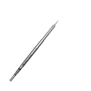 Núcleo de Calentamiento para Punta de Soldador OSS Universal <span class=keywords><strong>C210</strong></span>, para Estación de Soldadura SUGUN Maant GVM, Núcleo de Calentamiento para Mango - Product Image 6