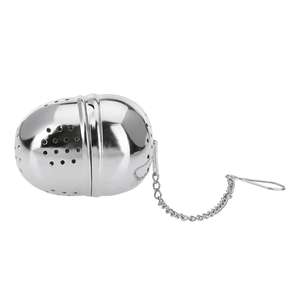 เวสท์มาร์คที-อีอีอีไข่ทีไทม์ - Product Image 3