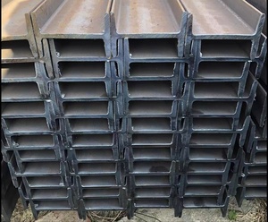 Acero <span class=keywords><strong>Estructural</strong></span> <span class=keywords><strong>100X100</strong></span> 150X150 Q235 Q345 Ss400, Viga <span class=keywords><strong>de</strong></span> <span class=keywords><strong>Hierro</strong></span> para Soldadura, Acero en H, <span class=keywords><strong>Precio</strong></span> por Tonelada - Product Image 6