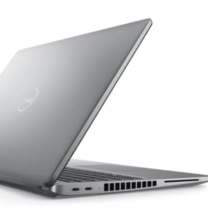 New Di Động Máy Trạm Chính Xác 3591 Máy Trạm Máy Tính Xách Tay PC Ultra7 155H Nvidia15.6-Inch FHD Máy Tính Di Động Cho Dell - Product Image 4