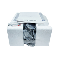 Balance de laboratoire numérique électronique de haute précision OEM 3 kg avec fonction de comptage