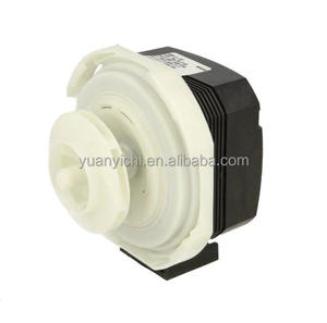 Nouveau produit C00302488 <span class=keywords><strong>Whirlpool</strong></span> <span class=keywords><strong>lave</strong></span>-<span class=keywords><strong>vaisselle</strong></span> <span class=keywords><strong>pompe</strong></span> moteur <span class=keywords><strong>lave</strong></span>-<span class=keywords><strong>vaisselle</strong></span> <span class=keywords><strong>pompe</strong></span> de circulation 96W VSM-E25A0 C00731573 - Product Image 1