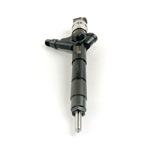 เหมาะสำหรับหัวฉีด DCRI106250นิสสัน - Product Image 5