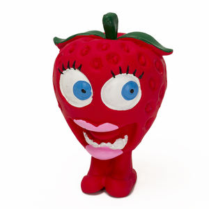 <span class=keywords><strong>Juguetes</strong></span> Para perros grandes, deformidades mezcladas, tienda <span class=keywords><strong>de</strong></span> mascotas más pequeña, juegos para mascotas - Product Image 1