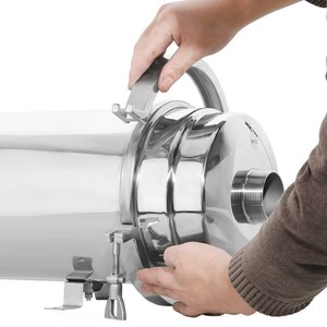 Ultra Filtration <span class=keywords><strong>sous</strong></span> <span class=keywords><strong>évier</strong></span> 304 SS Logement <span class=keywords><strong>meilleur</strong></span> vietnam 2000L purificateur d'<span class=keywords><strong>eau</strong></span> personnalisé <span class=keywords><strong>à</strong></span> bas prix et <span class=keywords><strong>filtre</strong></span> filtres <span class=keywords><strong>à</strong></span> <span class=keywords><strong>eau</strong></span> du robinet - Product Image 4