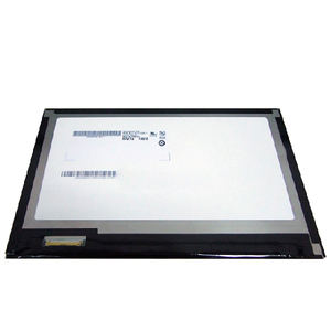 โมดูลจอแสดงผล LCD ของแท้ราคาถูก B101EVN06.1 ขนาด 10.1 นิ้ว 1280*800 หน้าจอ TFT LCD - Product Image 2
