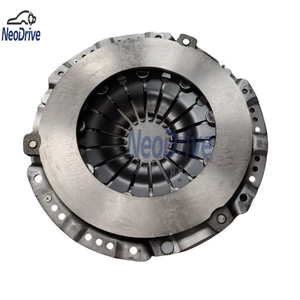 Bán buôn bộ dụng cụ ly hợp 10026456 Chất lượng cao phụ tùng ô tô cho các thành phần ly hợp mg6 mg550 - Product Image 2