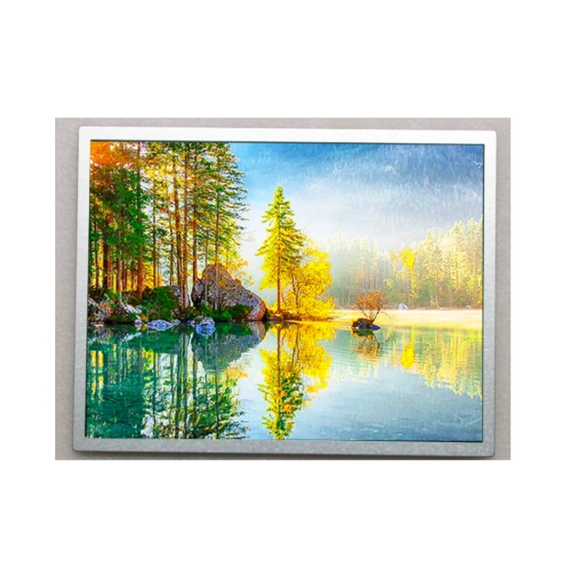 M150GNN2 R2 IVO 15 inch 1024*768 tft ips lcd panel display 15 inch lcd module with H-DMI to lvds controller board