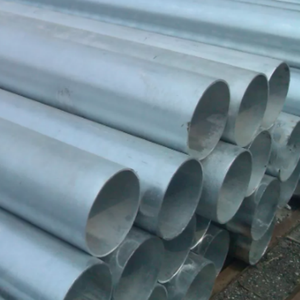 เหล็กบรรจุภัณฑ์แบบสุญญากาศ 99.99% เหล็กดำ ท่อเหล็กสี่เหลี่ยมสำหรับเครื่องมือกล - Product Image 2