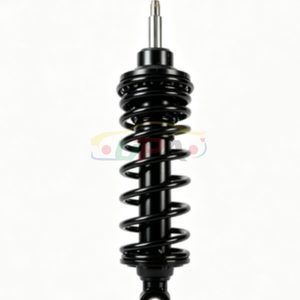 โช้คอัพหน้าขวา รุ่น 54661-A0100 54661A0100 สำหรับฮุนได เกีย 54661 A0100 - Product Image 4