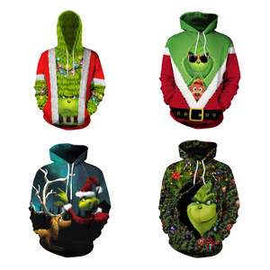 Sudadera con capucha de anime japonés para hombre, jersey de <span class=keywords><strong>itachi</strong></span>, informal, hip-hop, Otoño/Invierno - Product Image 4
