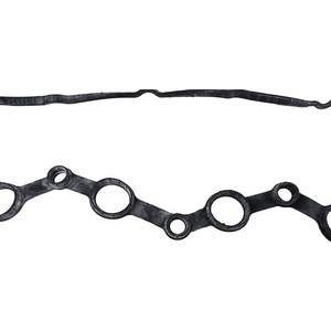 OEM OEM 22441 2G100 Paking Penutup Katup Mesin Pilihan Terbaik - Product Image 6