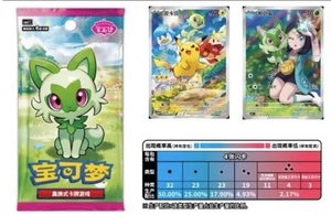 Original Pokemond Sammelkarten spiel Schwert & Schild <span class=keywords><strong>Charizard</strong></span> <span class=keywords><strong>Vmax</strong></span> Eter natus Battle Booster Box Chinesisch Sammeln Karte Junge Spielzeug Geschenk - Product Image 2