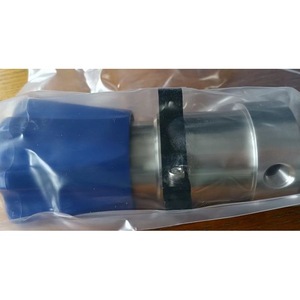Válvula Reductora de Presión Tescom ACG, Artículo Predeterminado para Uso Industrial - Product Image 4