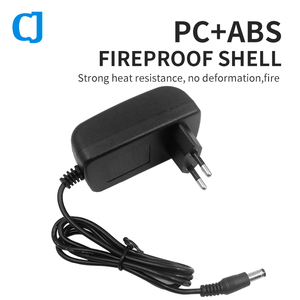 OEM ODM anh chúng tôi 12V 1A 12V 2A Power <span class=keywords><strong>adapter</strong></span> 5V 9V 15V 18V 12V 1A 1.5A 2A 2.5A 3A AC Power Supply <span class=keywords><strong>Adapter</strong></span> - Product Image 4