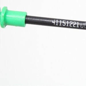 ตัวกระตุ้นล็อคประตูเมอร์เซเดส-เบนซ์ 2227601500 อะไหล่ทดแทนด้านหลังซ้าย - Product Image 2