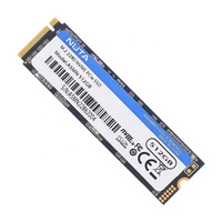 M.2 NVMe SSD 1TB 512GB 256G 128G PCI-e 3.0X4 Hard Disk HDD HD 2280 SSD M2
