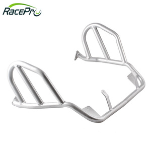 Protección de barra de choque de protección de motor de motocicleta superior RACEPRO para <span class=keywords><strong>BMW</strong></span> <span class=keywords><strong>R1200GS</strong></span> 2004-2012 - Product Image 2
