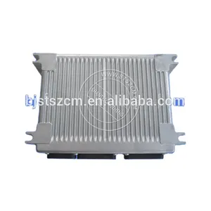 PC200-7ตัวควบคุมExcavator Assy 7835-26-1002 7835-26-1003 7835-26-1004 7835-26-1005 7835-26-1006