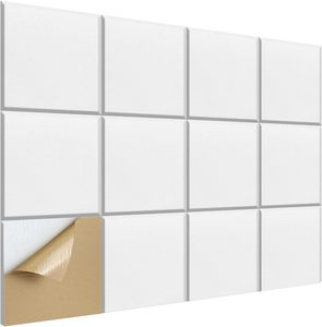 Pannello <span class=keywords><strong>fonoassorbente</strong></span> pannelli fonoassorbenti ad alta densità pannelli a parete insonorizzati - Product Image 5