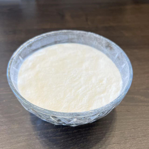 Bột PCE siêu dẻo polycarboxylate hiệu suất cao cho bê tông/vữa Trộn khô - Product Image 2