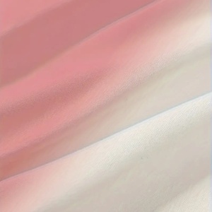 <b>Polyester</b> Sublimated Printing Short Sleeve Digital Printing Crew Neck Sports <b>Tshirts</b> for Men - Product Image 2