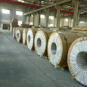 رقائق التيتانيوم النقي من الدرجة 2 بسمك 0.02 مم، ماركة THT، نقاء 99.5%، للاستخدام الصناعي - Product Image 6