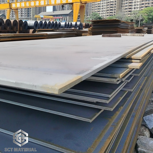 SPCC cuộn cán nóng lạnh nhúng nóng thép mạ kẽm chất lượng thứ cấp cán nguội thép tấm trong cuộn cán nguội thép tấm - Product Image 4