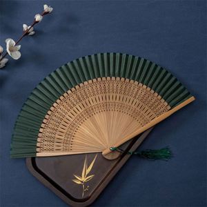 Abanico Blanco Personalizado, Hecho a Mano, Ecológico, con Logotipo Impreso, para Bodas, Estilo Japonés - Product Image 5