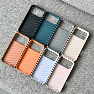 L137 Multifonctionnel 360 °   Étui de téléphone portable rotatif pour iPhone 13 14 15 16 17 Pro Max, coque magnétique - Product Image 5