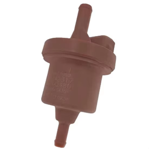 Vanne solénoïde de réservoir de carburant 16287G 9625442480 pour Ulysse Zeta Partner <span class=keywords><strong>Laguna</strong></span> - Product Image 1