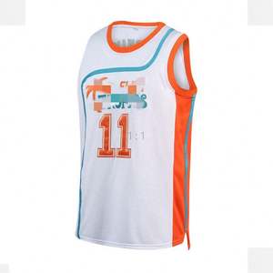 <span class=keywords><strong>Camiseta</strong></span> de baloncesto de edición de ciudad, uniforme 21, Tim, Duncan 9, Tony Parker, chaleco deportivo, 20 Manu, <span class=keywords><strong>Ginobili</strong></span>, 2022, 2023 - Product Image 1