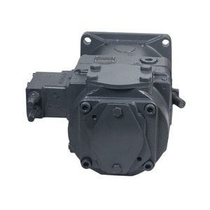 ลูกสูบไฮดรอลิก A11VLO190LRDCS A11VLO190LRDH1 A11VLO190EP2D A11VLO190LRDS เครื่องจักรก่อสร้างคอนกรีต รับประกัน 1 ปี ลูกสูบไฮดรอลิก - Product Image 3