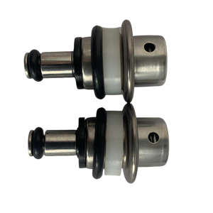 Fabrik preis Kraftstoffe in spritz druckregler 23280-21010 2328021010 Passend für CAMRY Limousine - Product Image 4