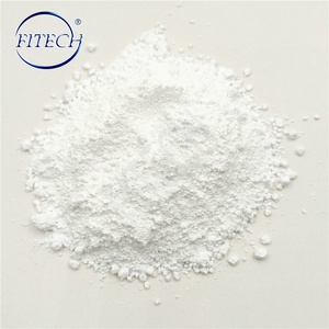 30-50nm Chất lượng cao 99.5% Magnesium <span class=keywords><strong>hydroxide</strong></span> cho PVC, Acrylic Hội Đồng Quản trị, nhựa, cao su - Product Image 6