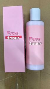 Tonique Sérum Niacine Vegan Peach <span class=keywords><strong>77</strong></span> OEM/ODM 250ml Tonique Éclaircissant Coréen pour la Peau - Product Image 6